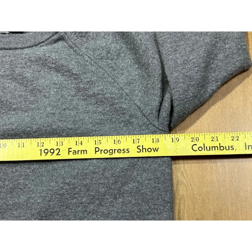 Banana Republic banana republic